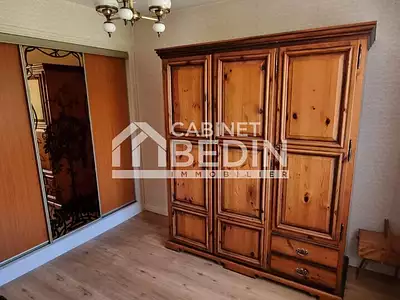 Maison, 108,3 m²