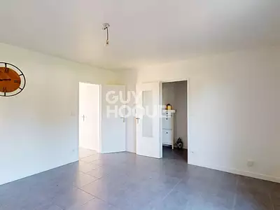 Maison, 84 m²