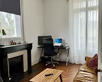 Maison, 203 m²
