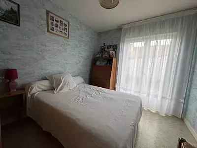 Maison, 81 m²
