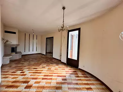 Maison, 142 m²