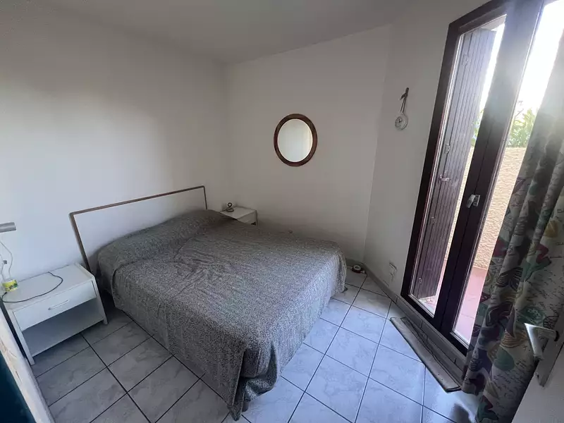 Appartement, 30,15 m²
