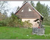 Maison, 220 m²