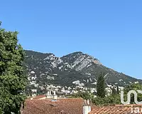 Maison, 125 m²