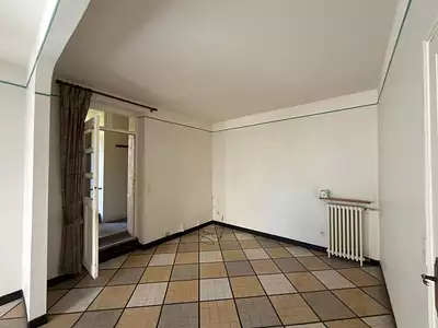 Maison, 131,22 m²