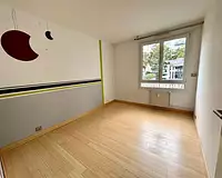 Appartement, 104 m²