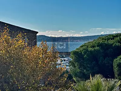 Appartement, 120,84 m²