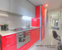 Appartement, 102,2 m²