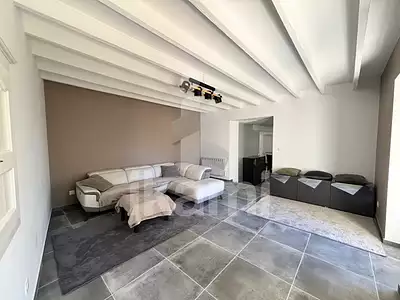 Maison, 180 m²