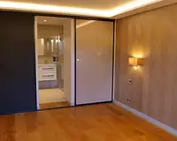 Appartement, 190 m²