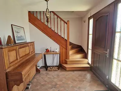Maison, 150 m²