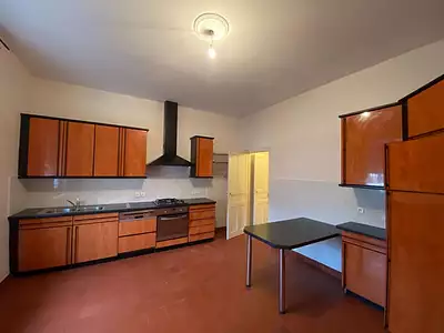 Maison, 127 m²