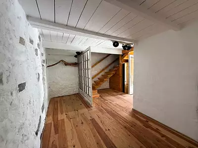 Maison, 179 m²
