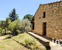 Maison, 103 m²