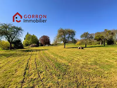 Maison, 277 m²