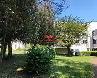 Appartement, 104 m²