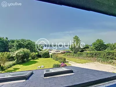 Maison, 115,04 m²