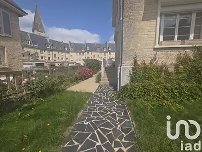 Maison, 146 m²