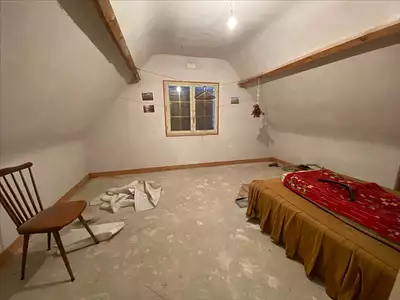 Maison, 155 m²