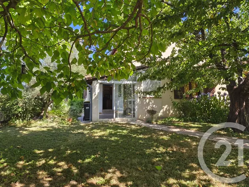 Maison, 131 m²