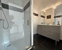 Appartement, 63,59 m²