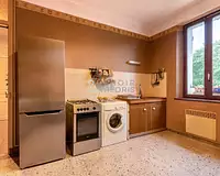 Appartement, 70,3 m²