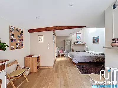 Maison, 182 m²
