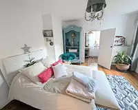 Appartement, 151 m²