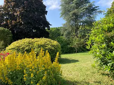 Maison, 118 m²