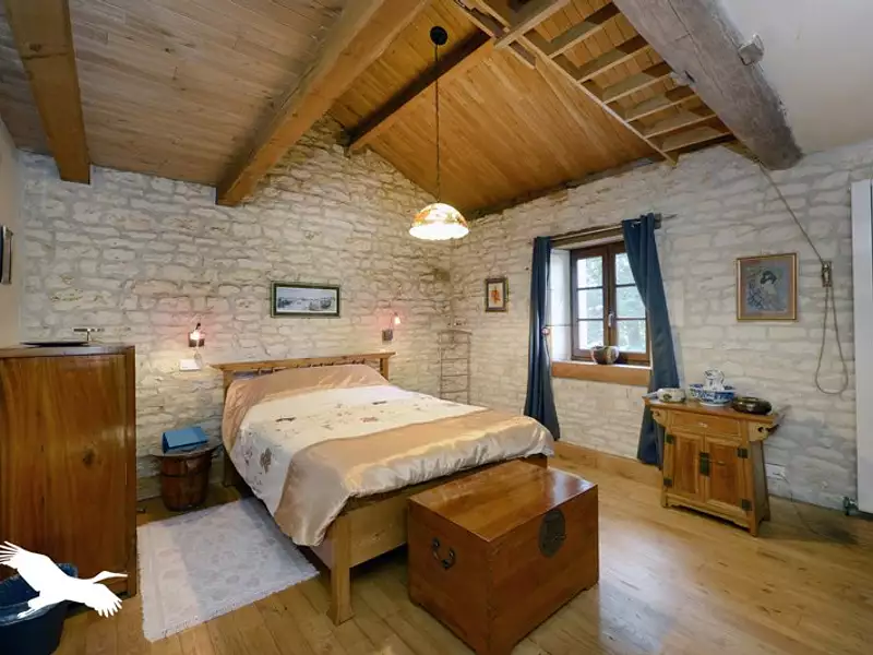 Maison, 170 m²