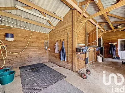 Maison, 108 m²