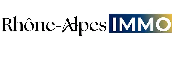 RHONE ALPES IMMO