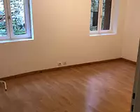 Appartement, 58,81 m²