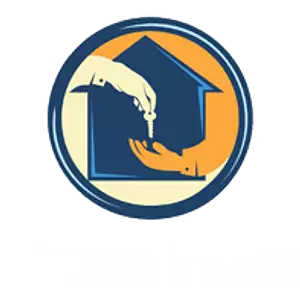 TIEMO PARIS