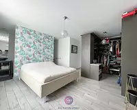 Maison, 151,8 m²