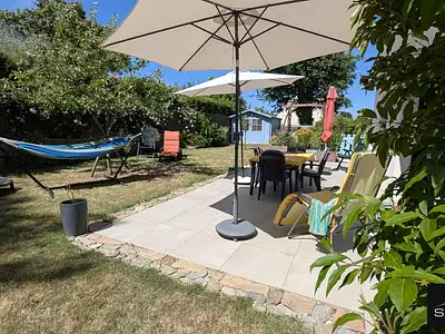 Maison, 90,22 m²