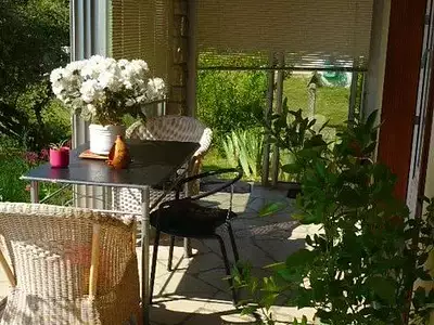 Maison, 147 m²