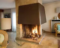 Appartement, 267,35 m²