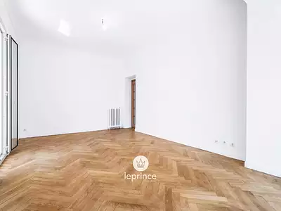 Appartement, 92,61 m²
