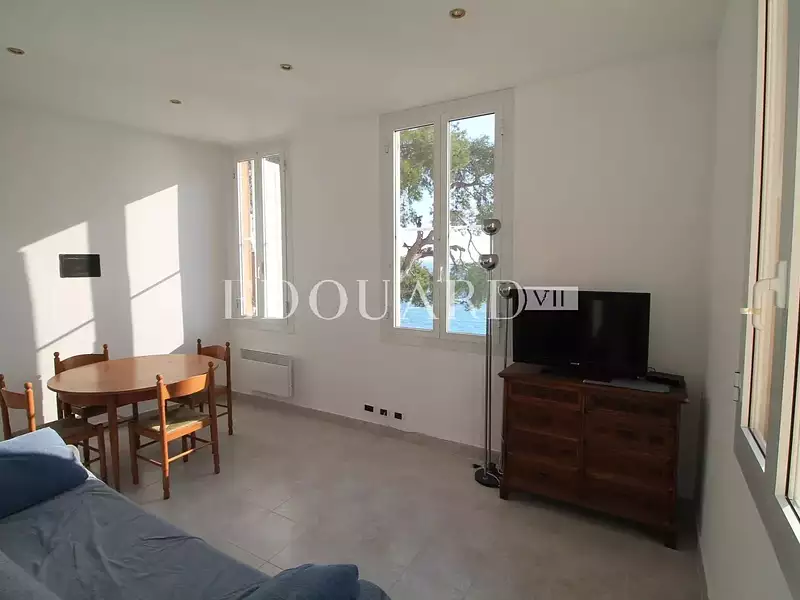Appartement, 36,89 m²