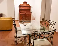 Maison, 137,59 m²
