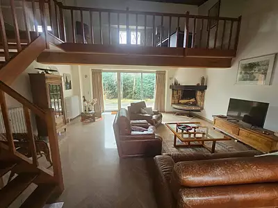 Maison, 111,21 m²