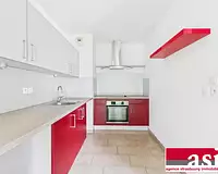 Appartement, 90,93 m²