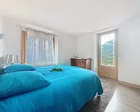 Appartement, 100 m²