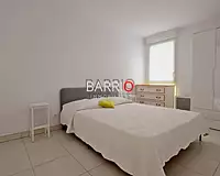 Appartement, 42,87 m²