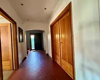 Maison, 193 m²