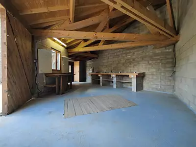 Maison, 156 m²