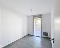 Appartement, 60,78 m²