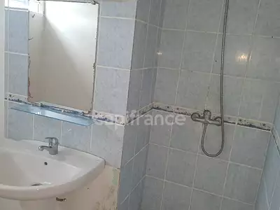 Maison, 75 m²