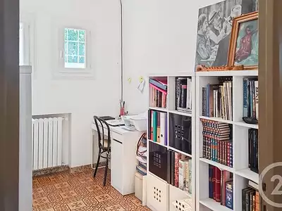 Appartement, 136,9 m²